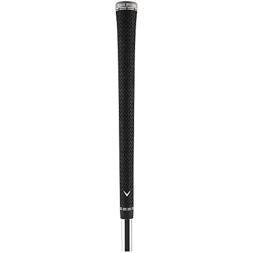 Callaway Golf 2020 Mavrik Individual Iron (Right Hand, Graphite, Regular, SW)