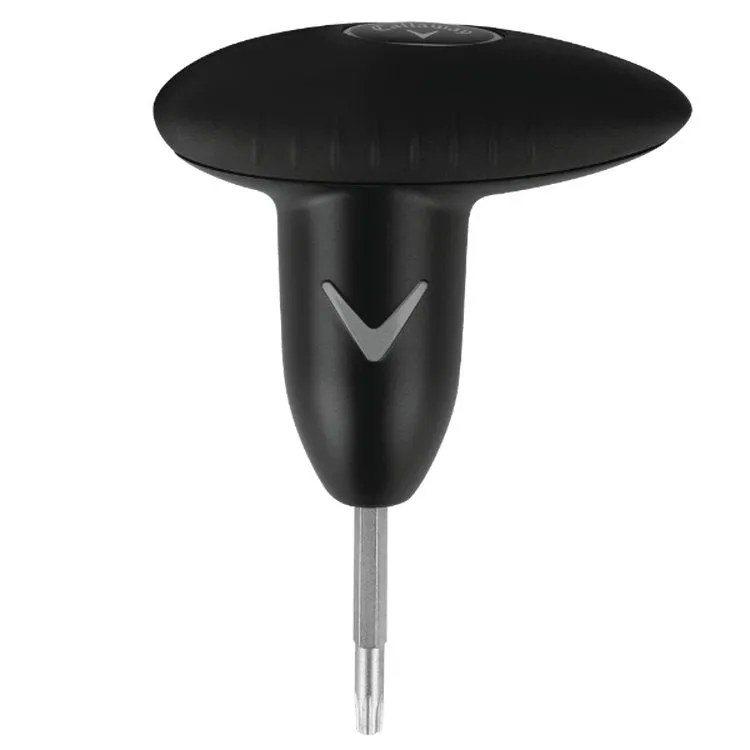 Callaway Optifit Wrench