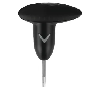 Callaway Optifit Wrench