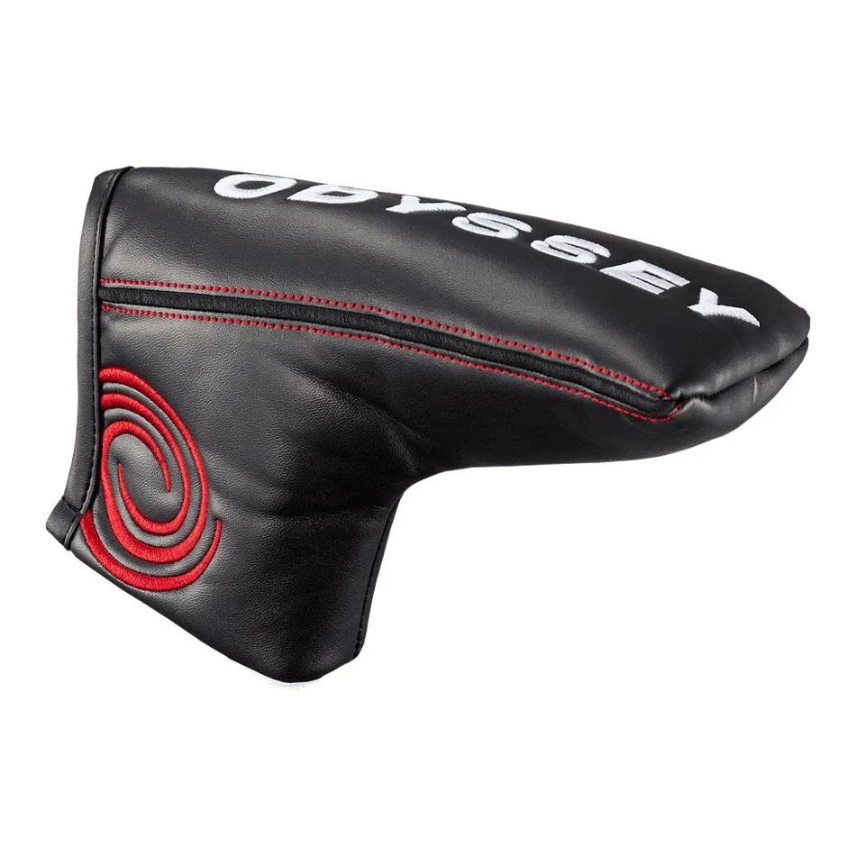 Callaway Warbird 14-Piece Package Set RH