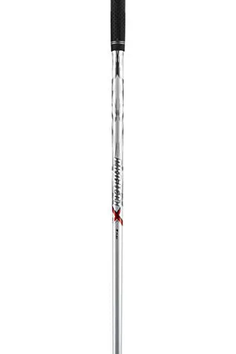 Callaway X HOT Driver 10.5, Regular Flex