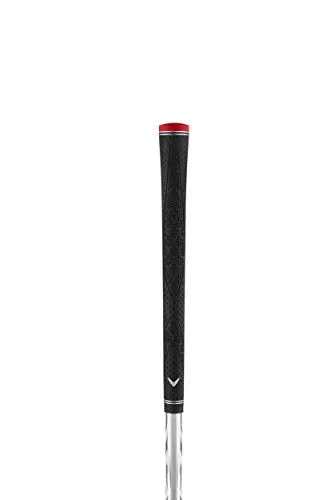 Callaway X HOT Driver 10.5, Regular Flex