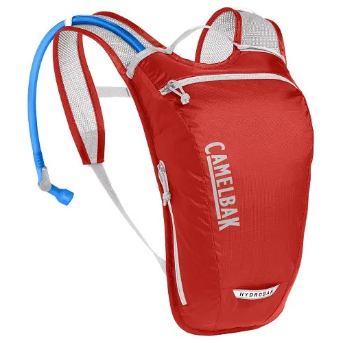 CAMELBAK Hydrobak Light 1.5L Hydration Pack