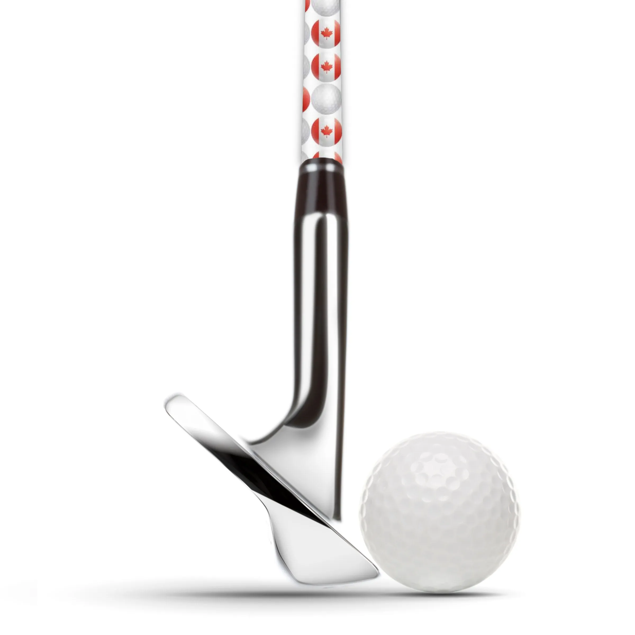 Canada Golf Balls