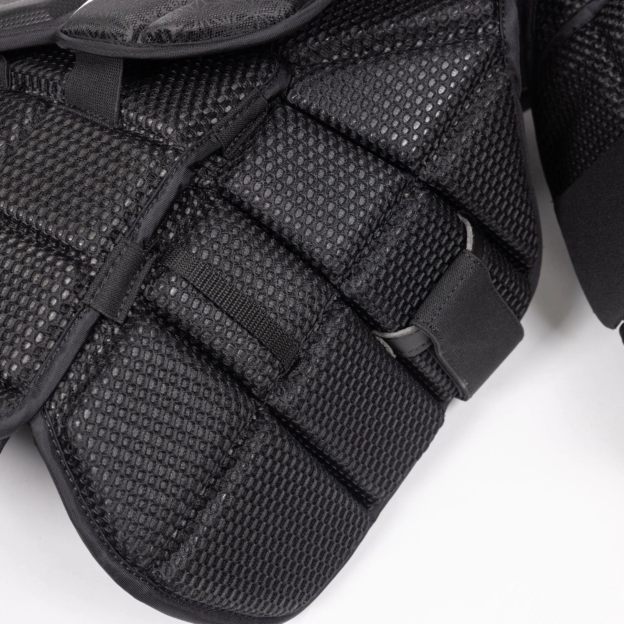 CCM Extreme Flex 6 Senior Chest & Arm Protector