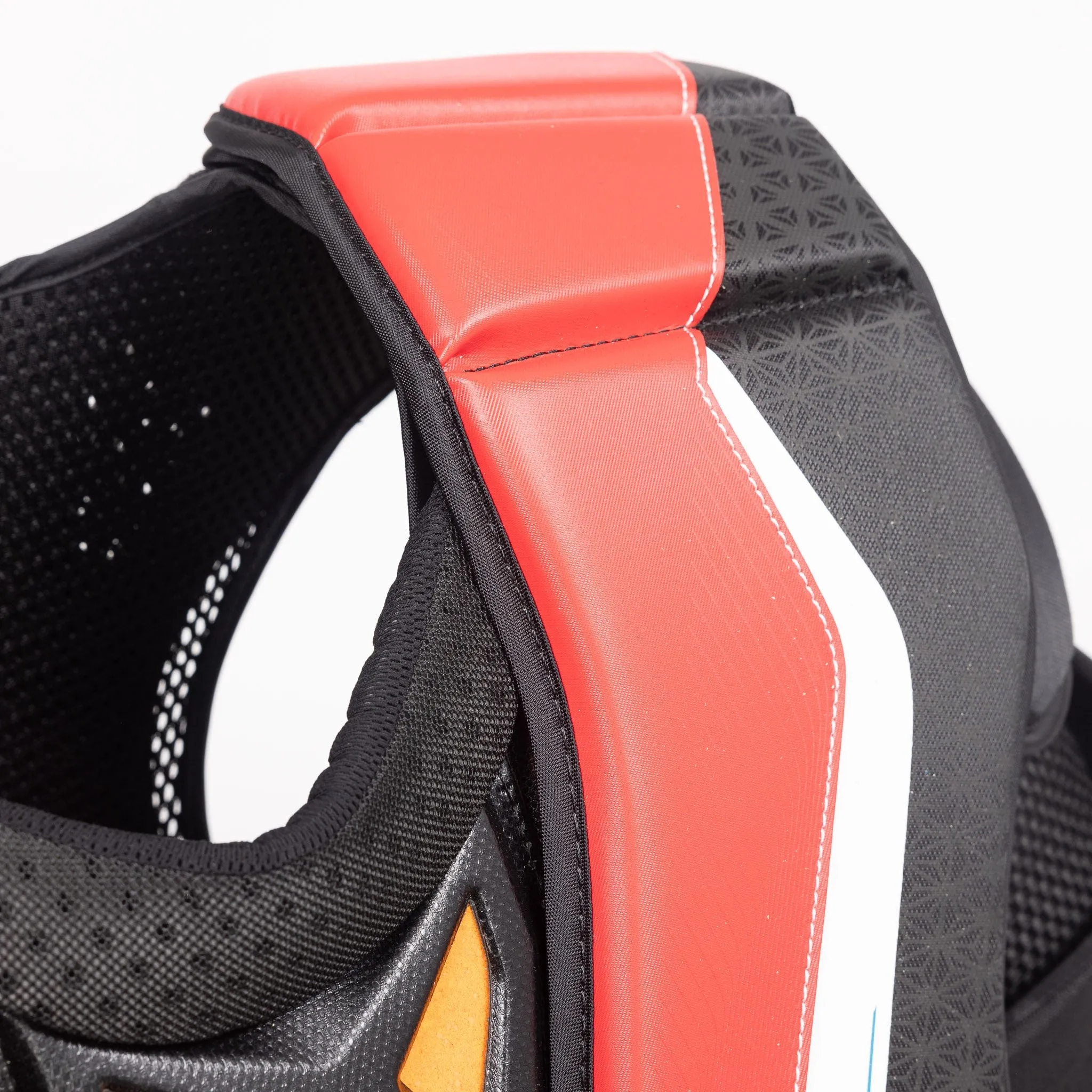 CCM Extreme Flex 6 Senior Chest & Arm Protector