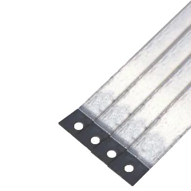 Centre Point Riser Strap Kit
