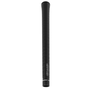 Champ C2X Soft Feel Golf Grip