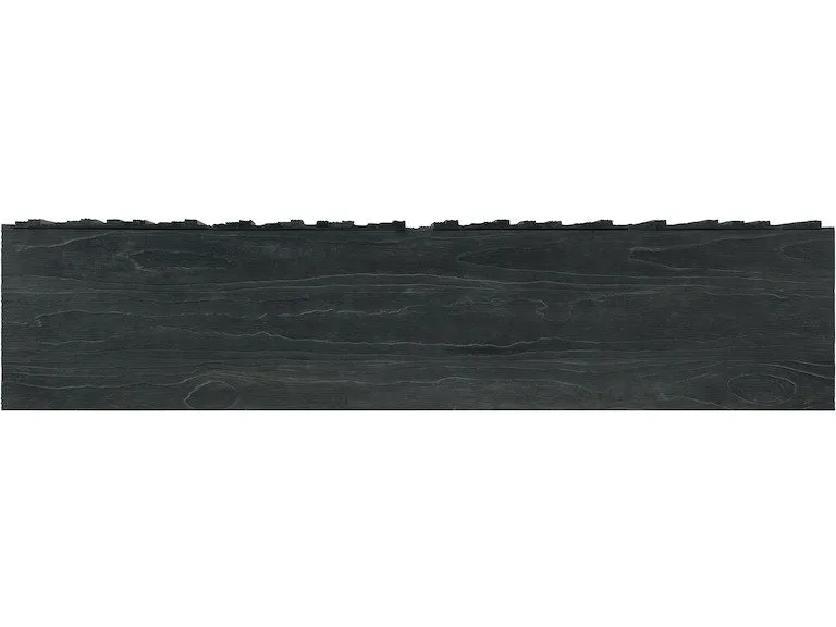 CHAPMAN SHOU SUGI BAN ENTERTAINMENT CONSOLE