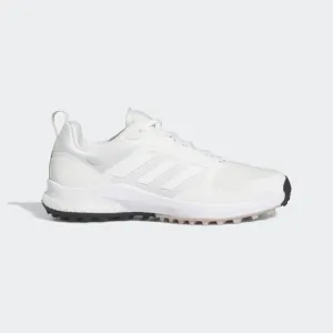 CHAUSSURE ADIDAS ZOYSIA 24