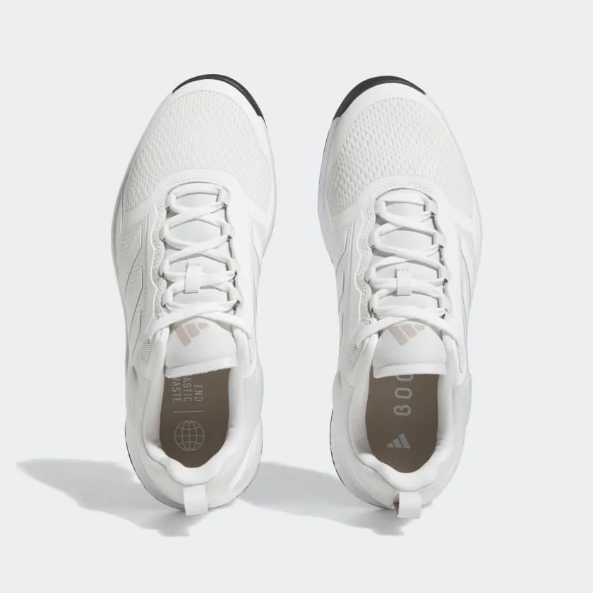 CHAUSSURE ADIDAS ZOYSIA 24