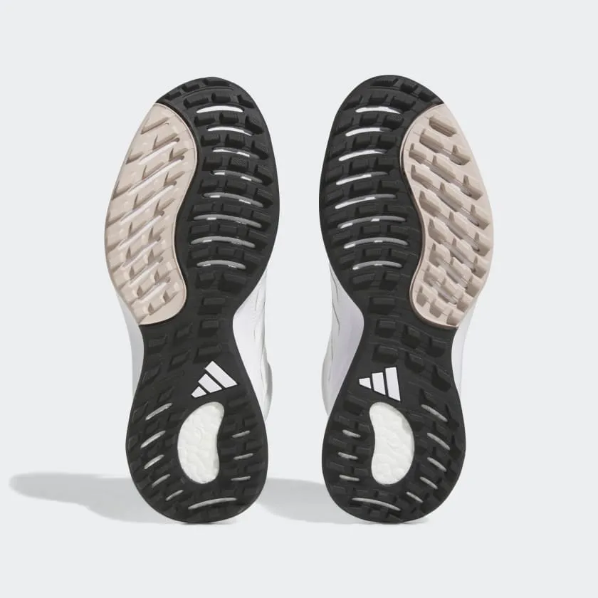 CHAUSSURE ADIDAS ZOYSIA 24