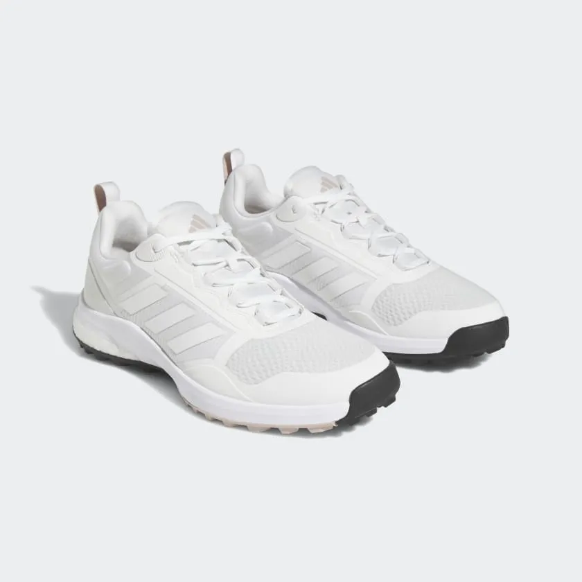 CHAUSSURE ADIDAS ZOYSIA 24