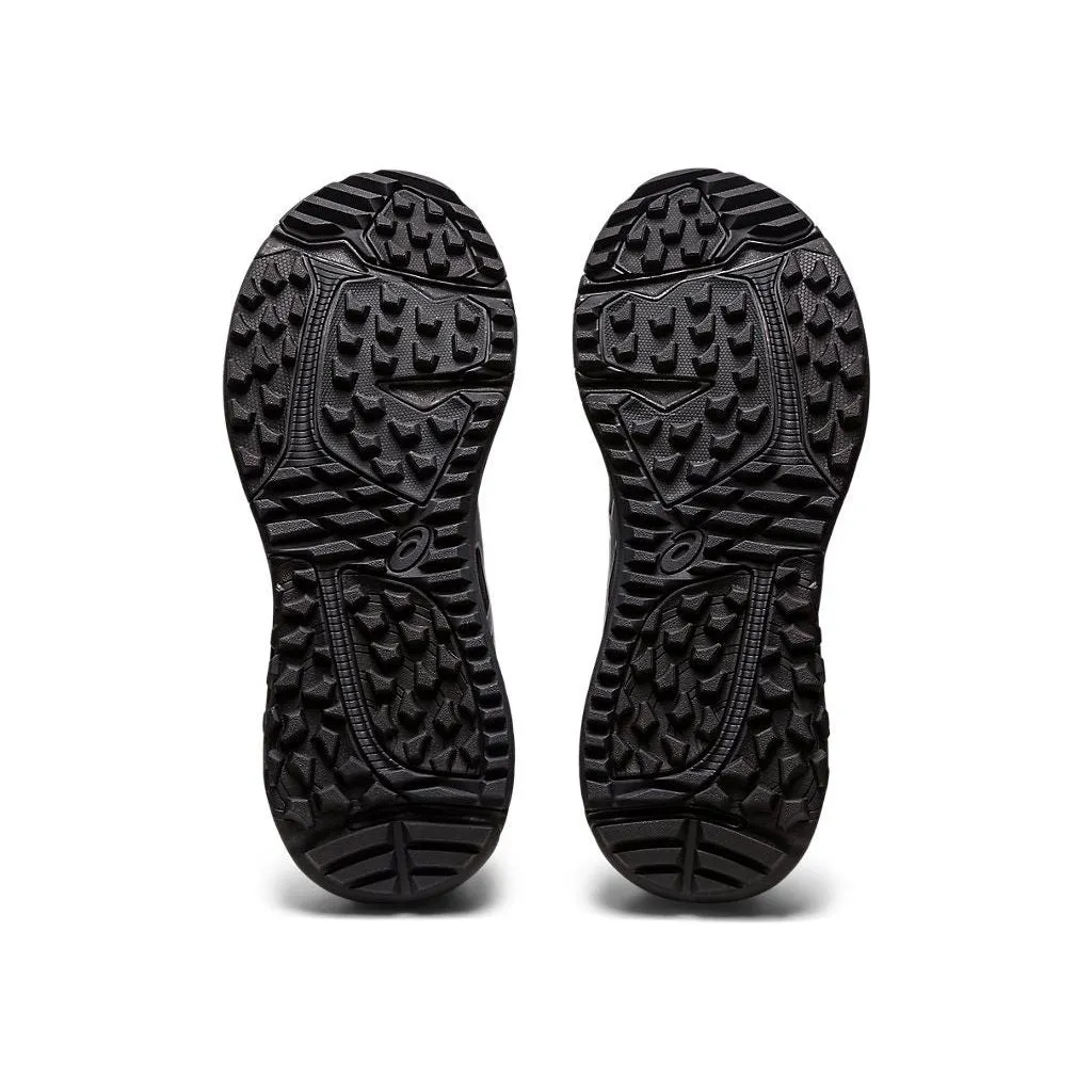 CHAUSSURE GOLF ASICS KAYANO ACE