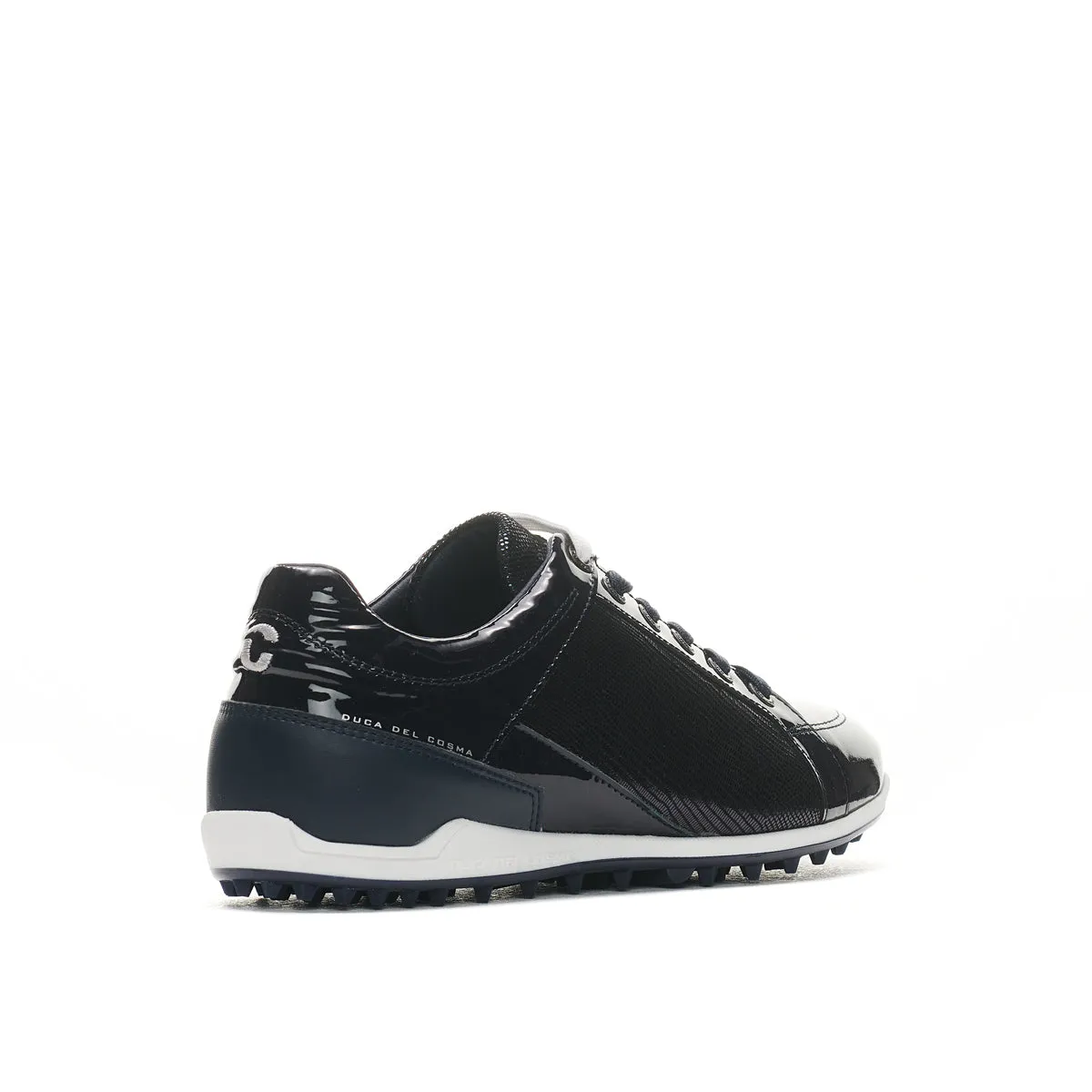 CHAUSSURE GOLF DUCA DEL COSMA CALDES