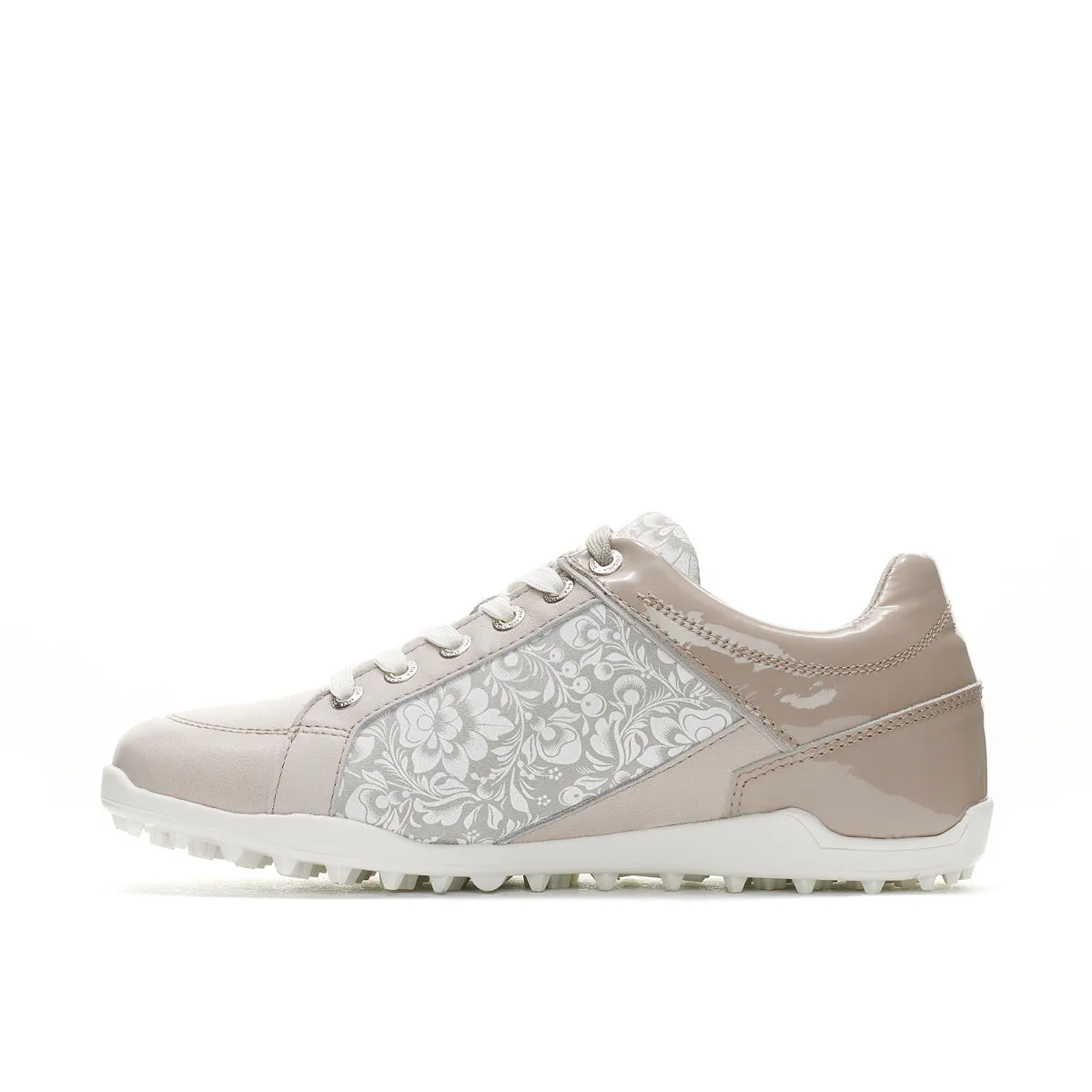 CHAUSSURE GOLF DUCA DEL COSMA CALDES