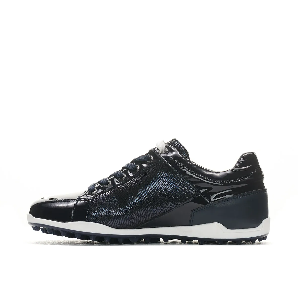 CHAUSSURE GOLF DUCA DEL COSMA CALDES