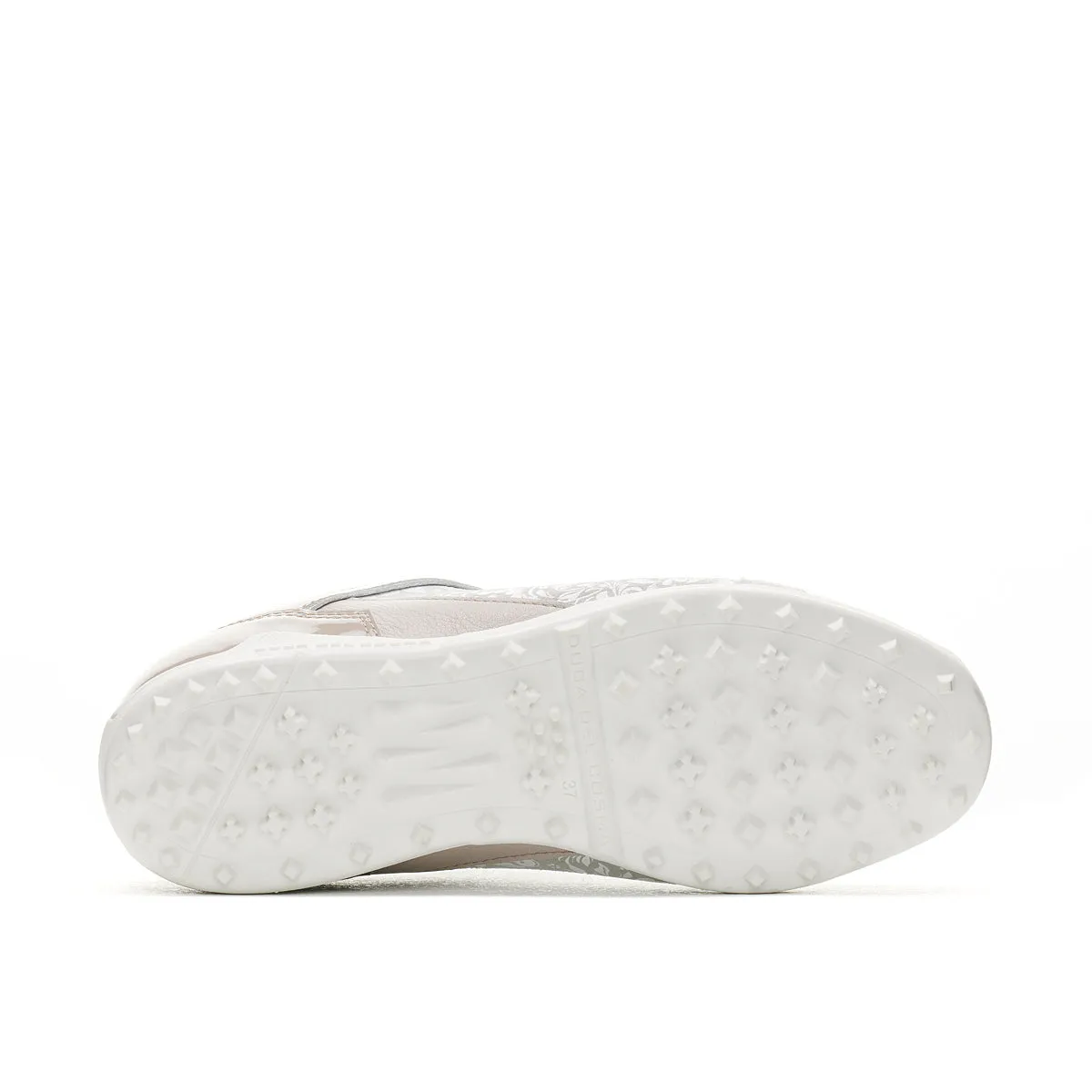 CHAUSSURE GOLF DUCA DEL COSMA CALDES
