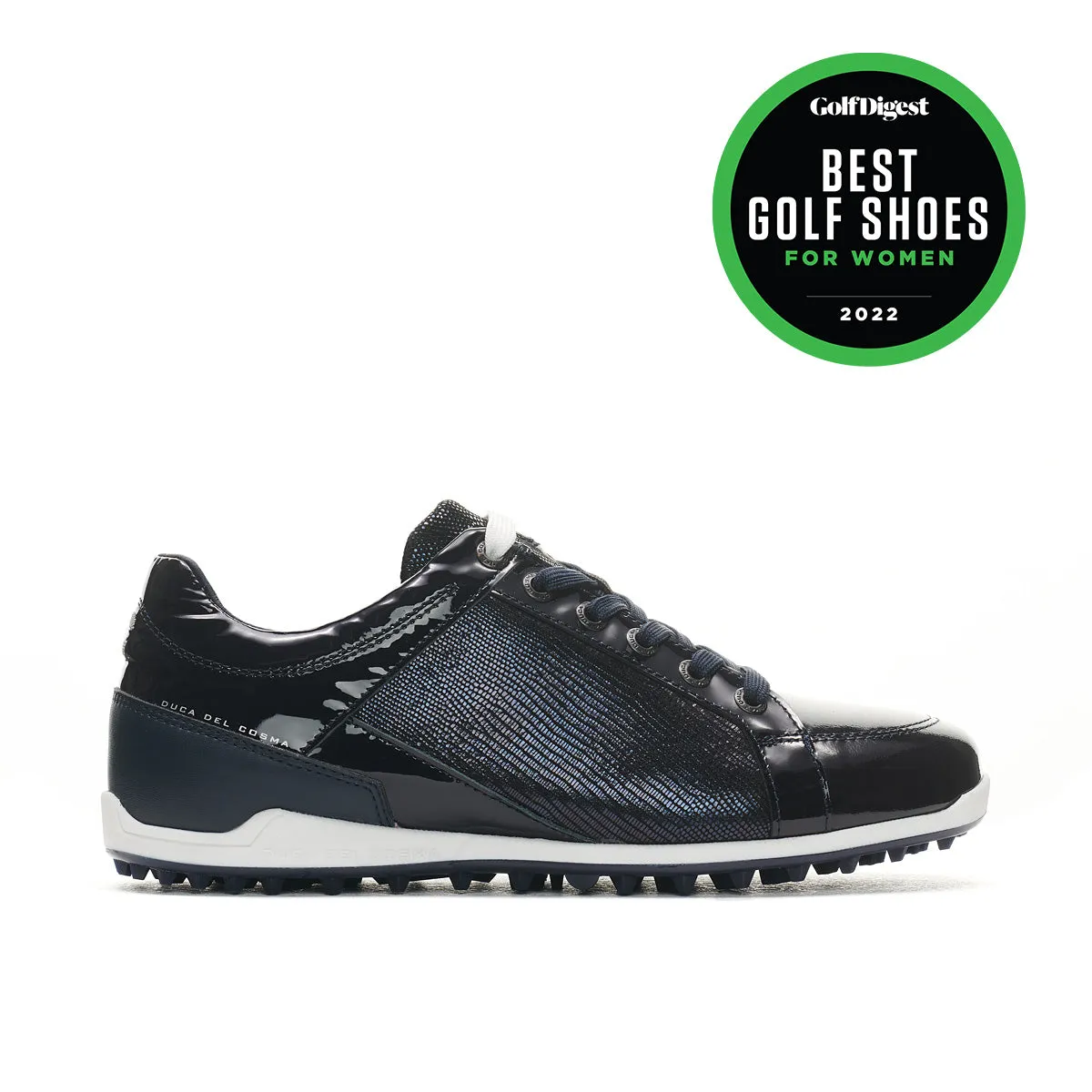 CHAUSSURE GOLF DUCA DEL COSMA CALDES
