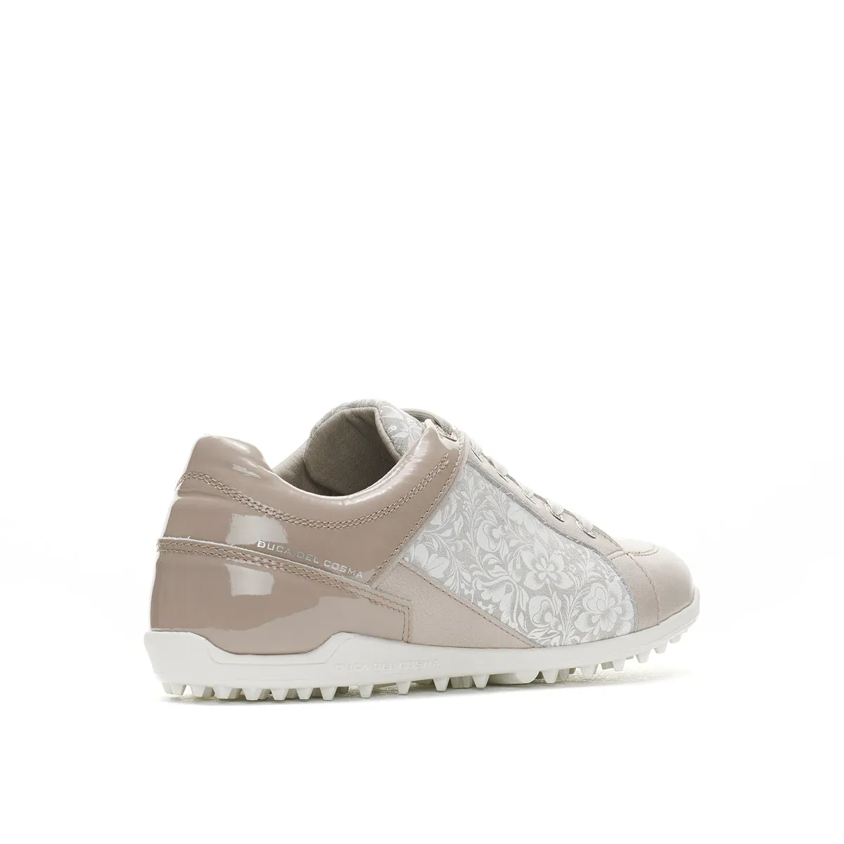 CHAUSSURE GOLF DUCA DEL COSMA CALDES