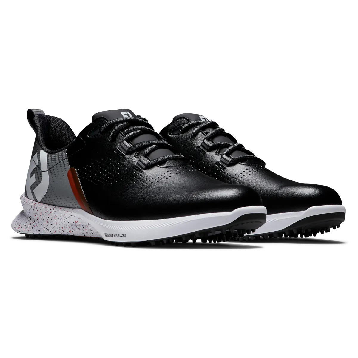 CHAUSSURE GOLF FOOTJOY FUEL HOMME