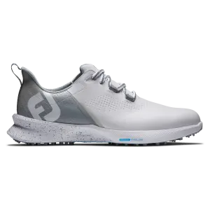 CHAUSSURE GOLF FOOTJOY FUEL HOMME