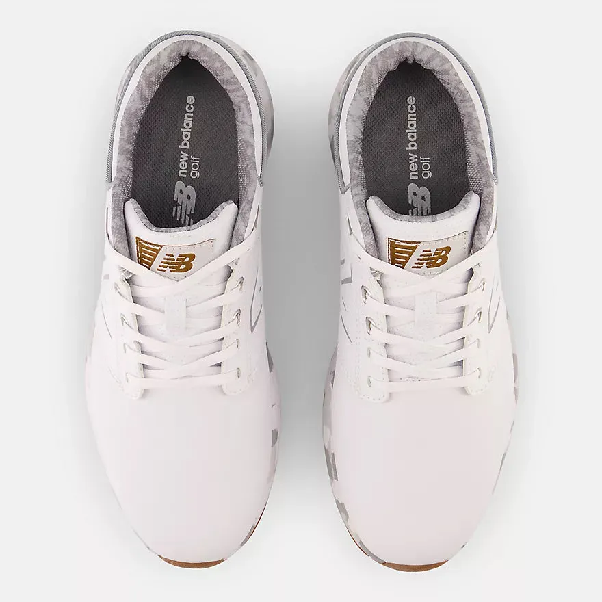 CHAUSSURE GOLF NEW BALANCE BRIGHTON