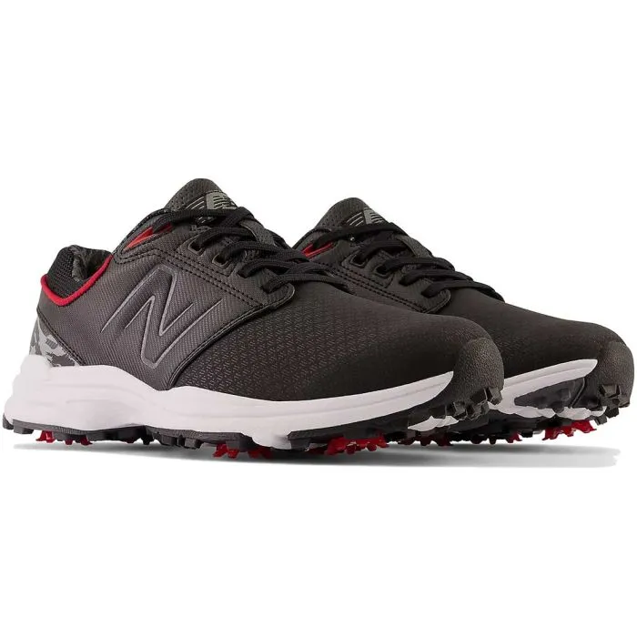 CHAUSSURE GOLF NEW BALANCE BRIGHTON
