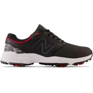 CHAUSSURE GOLF NEW BALANCE BRIGHTON