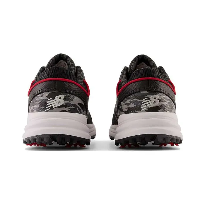 CHAUSSURE GOLF NEW BALANCE BRIGHTON