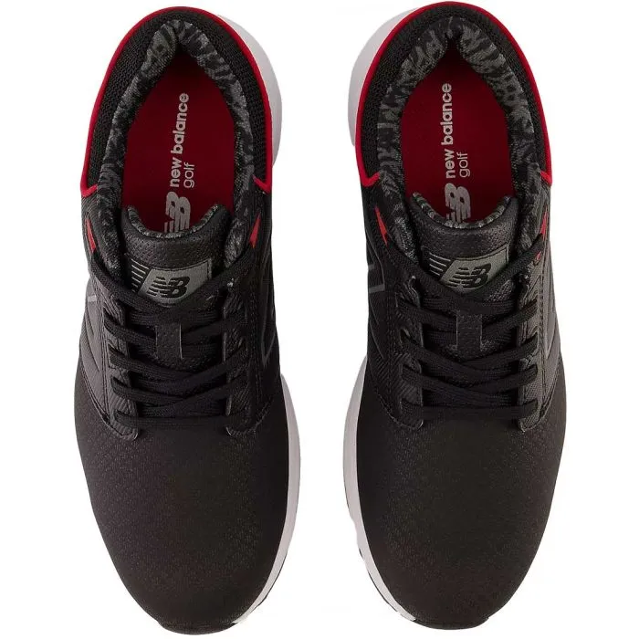 CHAUSSURE GOLF NEW BALANCE BRIGHTON