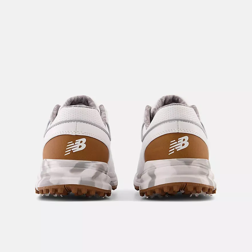 CHAUSSURE GOLF NEW BALANCE BRIGHTON