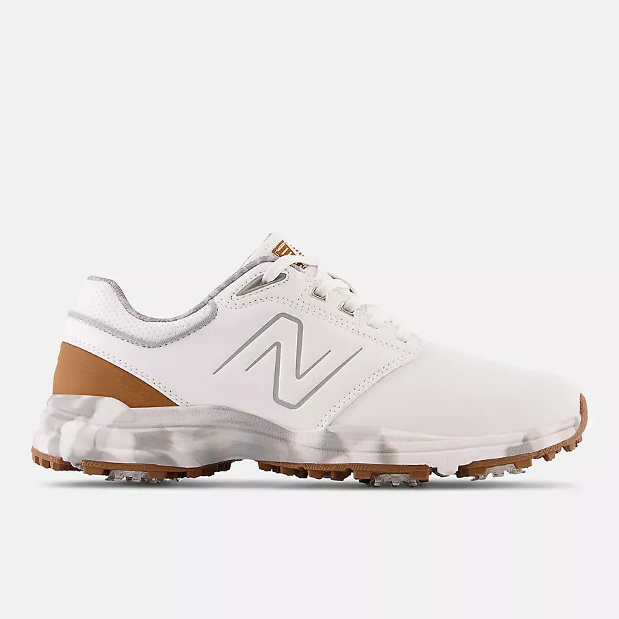 CHAUSSURE GOLF NEW BALANCE BRIGHTON