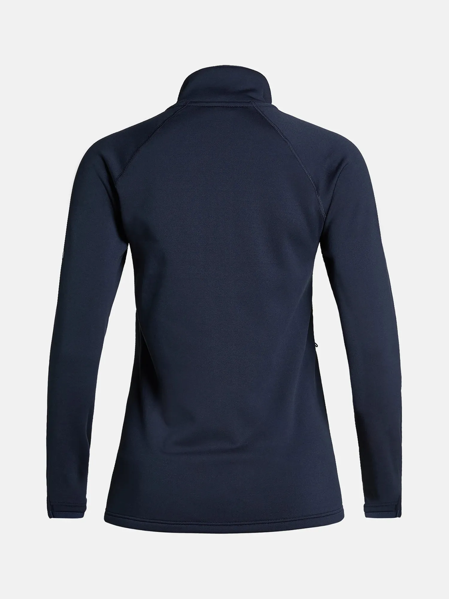 Chill Light Zip Jacket W