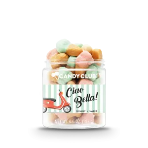 Ciao Bella! *ITALY COLLECTION*