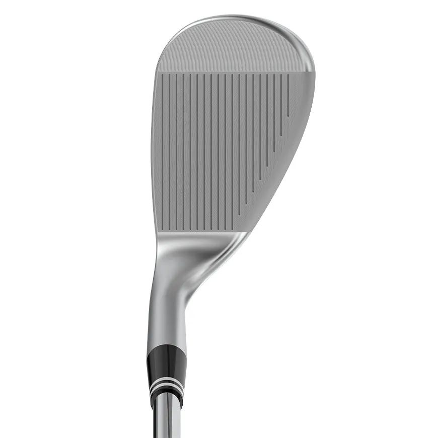 Cleveland CBX4 ZipCore Senior Mens Single Wedges