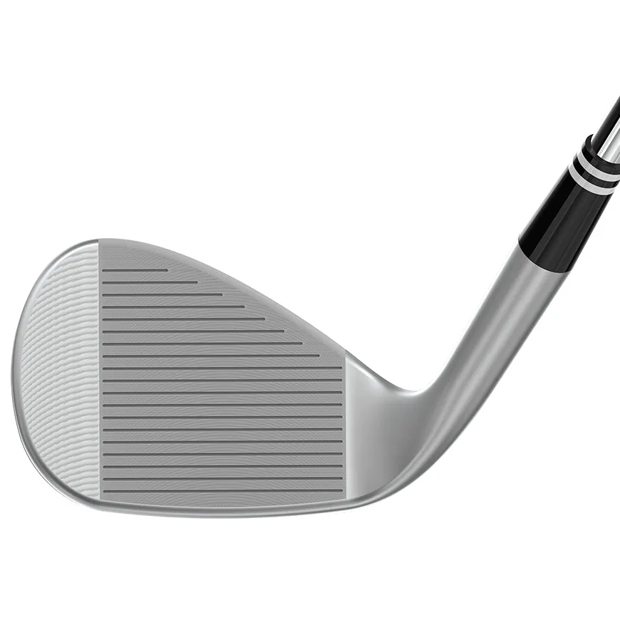 Cleveland CBX4 ZipCore Senior Mens Single Wedges