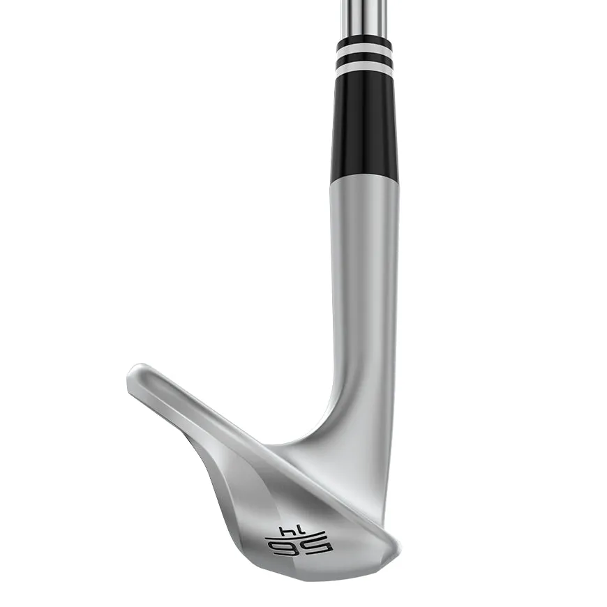 Cleveland CBX4 ZipCore Senior Mens Single Wedges