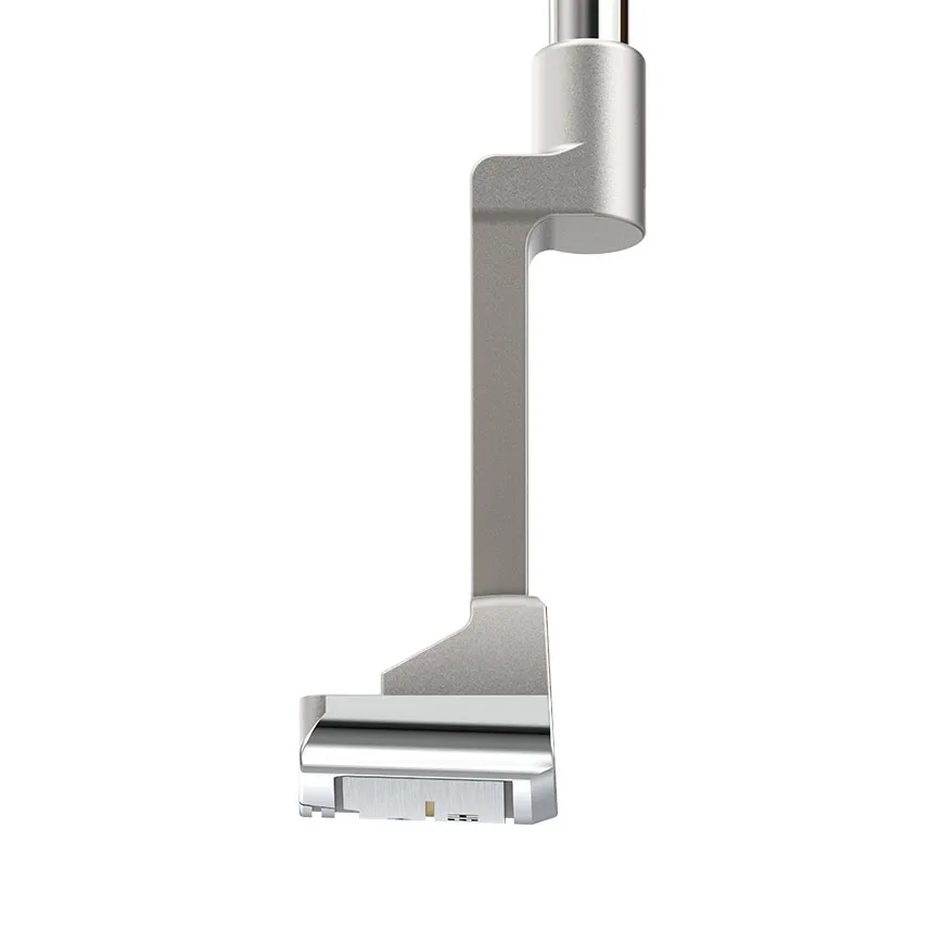 Cleveland Men's HB Soft Milled #4 Putter- Graphite
