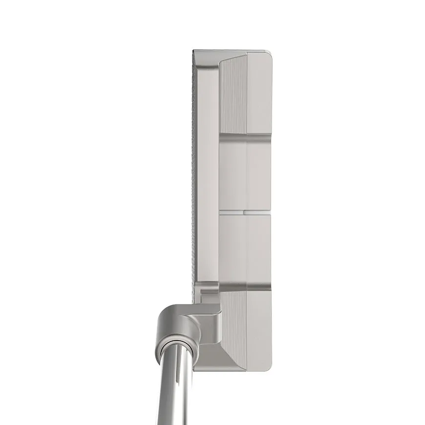 Cleveland Men's HB Soft Milled #4 Putter- Graphite