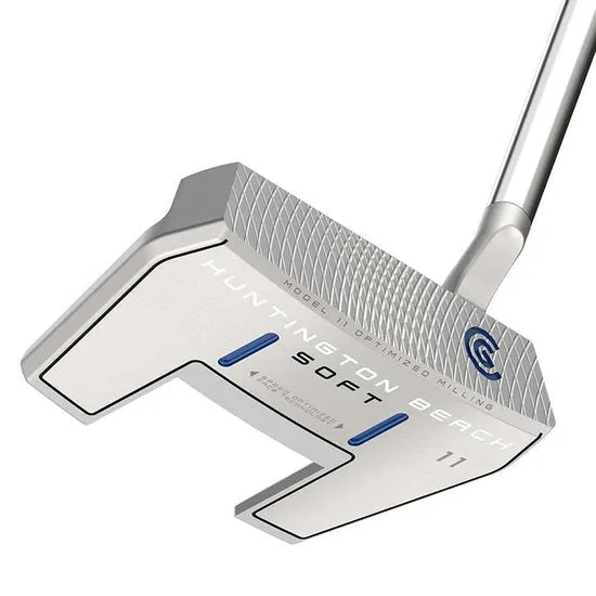 Cleveland Women's Launcher XL Halo Package Set