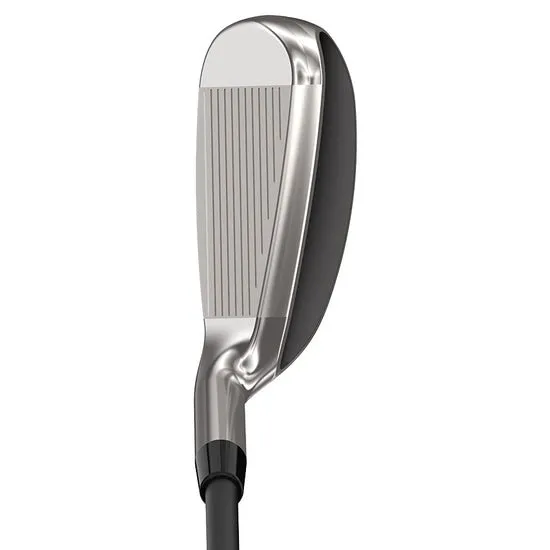 Cleveland Women's Launcher XL Halo Package Set