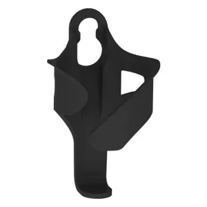 Clicgear Cup Holder Plus Black (CGCH03-C)