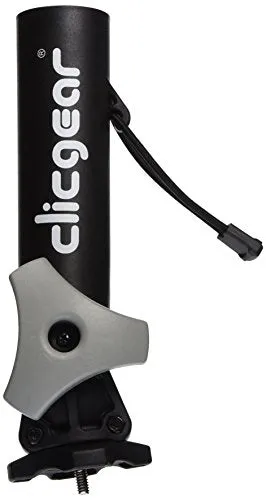 Clicgear Proactive Umbrella Angle Adjuster