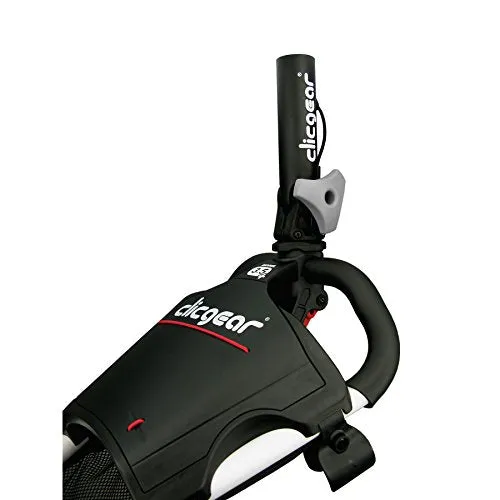 Clicgear Proactive Umbrella Angle Adjuster