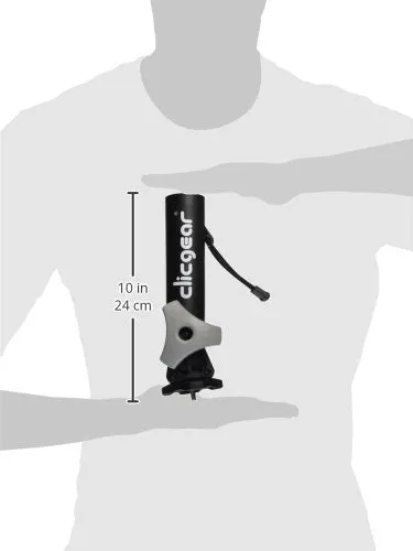 Clicgear Proactive Umbrella Angle Adjuster