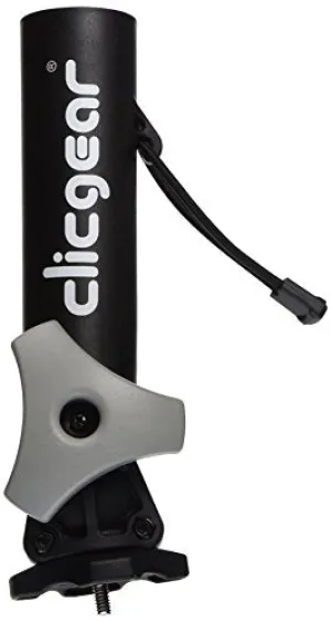 Clicgear Proactive Umbrella Angle Adjuster