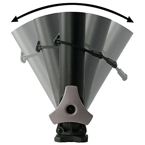 Clicgear Proactive Umbrella Angle Adjuster