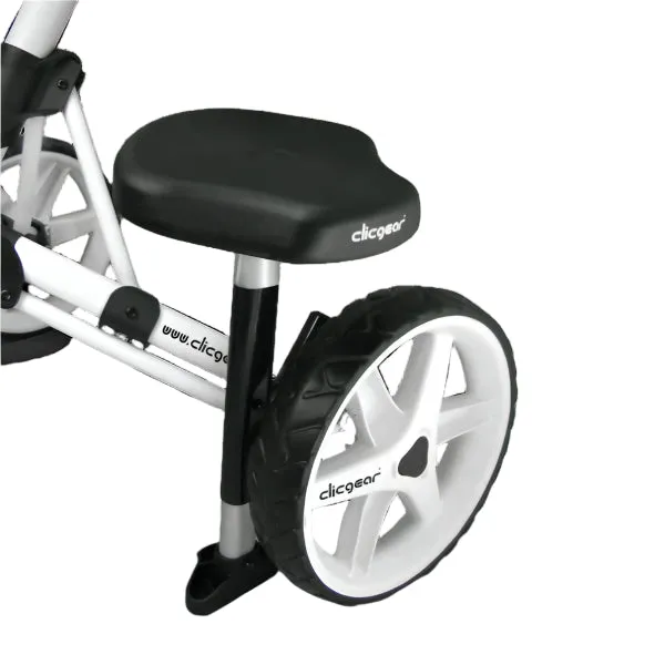 ClicGear Seat