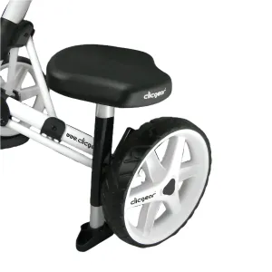 ClicGear Seat